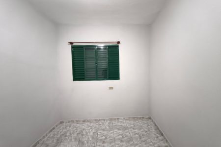 Quarto 2 de casa à venda com 2 quartos, 57m² em Jardim Campos Elíseos, Campinas