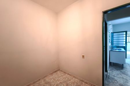 Casa à venda com 57m², 2 quartos e sem vaga Casa à venda com 57m², 2 quartos e sem vagaQuarto 1