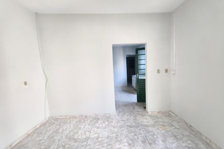 Sala de casa à venda com 2 quartos, 57m² em Jardim Campos Elíseos, Campinas
