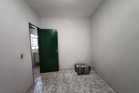 Casa à venda com 57m², 2 quartos e sem vaga Casa à venda com 57m², 2 quartos e sem vagaQuarto 2