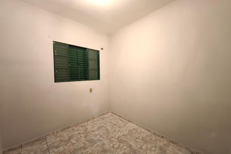 Casa à venda com 57m², 2 quartos e sem vaga Casa à venda com 57m², 2 quartos e sem vagaQuarto 1