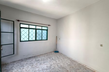 Casa à venda com 2 quartos, 57m² em Jardim Campos Elíseos, Campinas