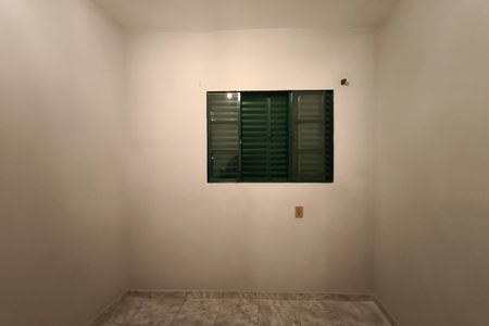 Quarto 1 de casa à venda com 2 quartos, 57m² em Jardim Campos Elíseos, Campinas