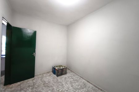 Casa à venda com 57m², 2 quartos e sem vaga Casa à venda com 57m², 2 quartos e sem vagaQuarto 2