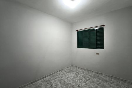 Casa à venda com 57m², 2 quartos e sem vaga Casa à venda com 57m², 2 quartos e sem vagaQuarto 2