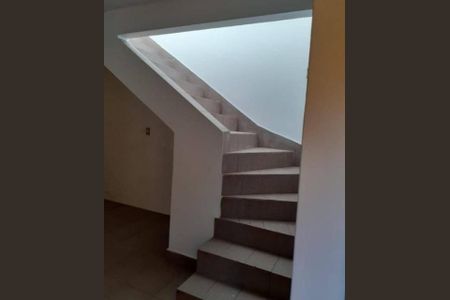 Foto 13 de casa à venda com 2 quartos, 210m² em Vila Campestre, São Paulo