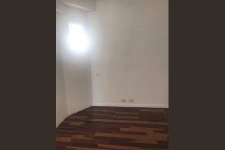 Apartamento à venda com 2 quartos, 108m² em Vila Morumbi, São Paulo