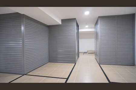 Apartamento para alugar com 227m², 3 quartos e 2 vagas Apartamento para alugar com 227m², 3 quartos e 2 vagasDepósito do imóvel