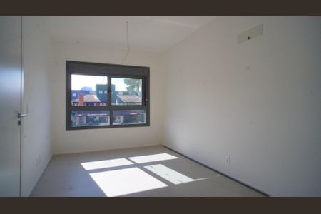 Apartamento para alugar com 227m², 3 quartos e 2 vagas Apartamento para alugar com 227m², 3 quartos e 2 vagasSuite 3