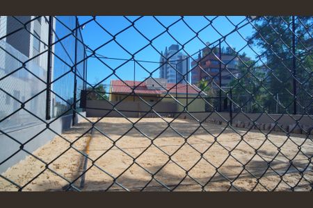 Apartamento para alugar com 227m², 3 quartos e 2 vagas Apartamento para alugar com 227m², 3 quartos e 2 vagasQuadra Beach tênis