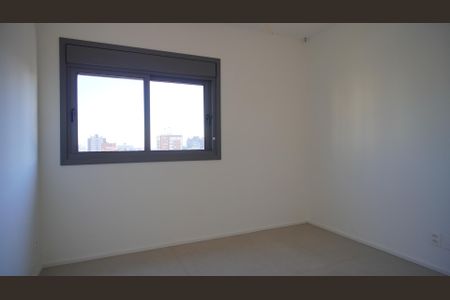 Apartamento para alugar com 227m², 3 quartos e 2 vagas Apartamento para alugar com 227m², 3 quartos e 2 vagasSuite 2