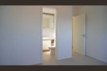 Apartamento para alugar com 227m², 3 quartos e 2 vagas Apartamento para alugar com 227m², 3 quartos e 2 vagasSuite 2