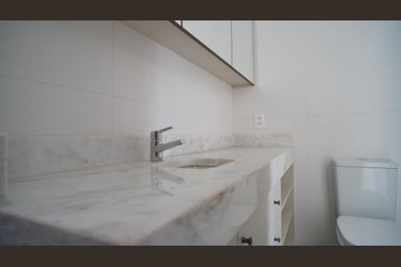 Apartamento para alugar com 227m², 3 quartos e 2 vagas Apartamento para alugar com 227m², 3 quartos e 2 vagasSuite 3
