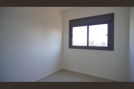 Suite 1 de apartamento para alugar com 3 quartos, 227m² em Auxiliadora, Porto Alegre