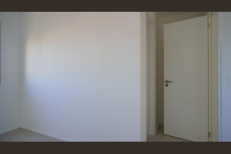 Apartamento para alugar com 227m², 3 quartos e 2 vagas Apartamento para alugar com 227m², 3 quartos e 2 vagasSuite 1