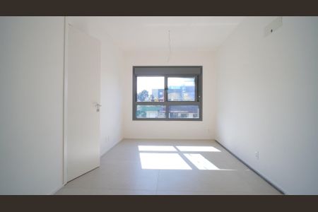 Apartamento para alugar com 227m², 3 quartos e 2 vagas Apartamento para alugar com 227m², 3 quartos e 2 vagasSuite 3