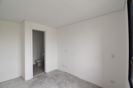 Apartamento à venda com 76m², 2 quartos e 1 vaga Apartamento à venda com 76m², 2 quartos e 1 vagaSuíte