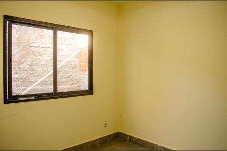 Casa para alugar com 100m², 2 quartos e 2 vagas Casa para alugar com 100m², 2 quartos e 2 vagasQuarto 2