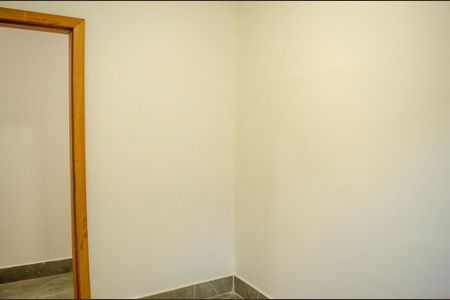 Casa para alugar com 100m², 2 quartos e 2 vagas Casa para alugar com 100m², 2 quartos e 2 vagasQuarto 1