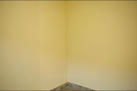 Casa para alugar com 100m², 2 quartos e 2 vagas Casa para alugar com 100m², 2 quartos e 2 vagasQuarto 2