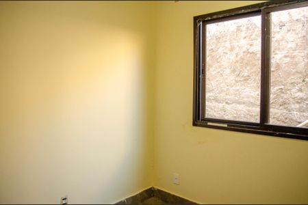 Casa para alugar com 100m², 2 quartos e 2 vagas Casa para alugar com 100m², 2 quartos e 2 vagasQuarto 2