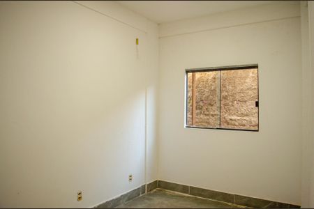 Casa para alugar com 100m², 2 quartos e 2 vagas Casa para alugar com 100m², 2 quartos e 2 vagasSala de Jantar