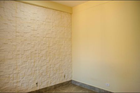 Sala de casa para alugar com 2 quartos, 100m² em Vila Jardim Vitoria, Goiânia