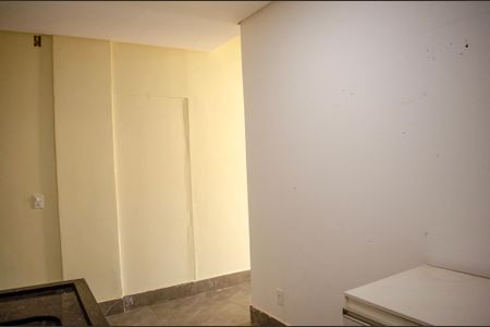 Cozinha de casa para alugar com 2 quartos, 100m² em Vila Jardim Vitoria, Goiânia