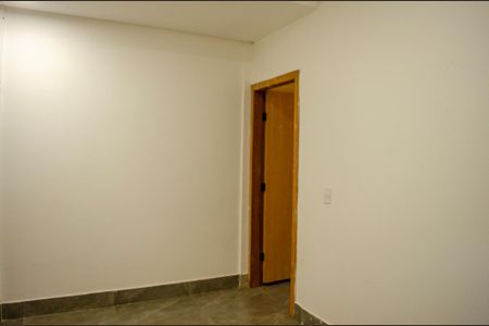 Casa para alugar com 100m², 2 quartos e 2 vagas Casa para alugar com 100m², 2 quartos e 2 vagasSala de Jantar