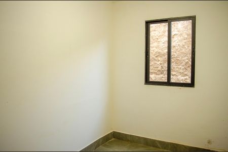 Casa para alugar com 100m², 2 quartos e 2 vagas Casa para alugar com 100m², 2 quartos e 2 vagasQuarto 1