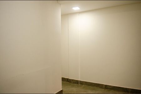 Casa para alugar com 100m², 2 quartos e 2 vagas Casa para alugar com 100m², 2 quartos e 2 vagasSala de Jantar