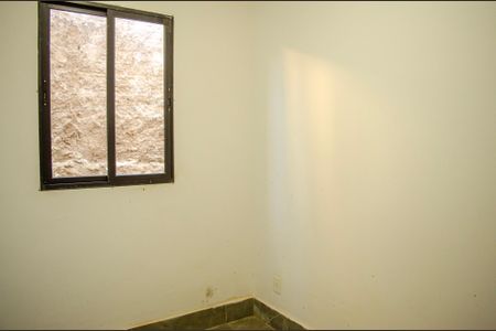 Casa para alugar com 100m², 2 quartos e 2 vagas Casa para alugar com 100m², 2 quartos e 2 vagasQuarto 1