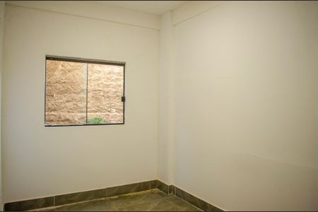 Casa para alugar com 100m², 2 quartos e 2 vagas Casa para alugar com 100m², 2 quartos e 2 vagasSala de Jantar
