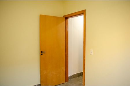 Casa para alugar com 100m², 2 quartos e 2 vagas Casa para alugar com 100m², 2 quartos e 2 vagasQuarto 2