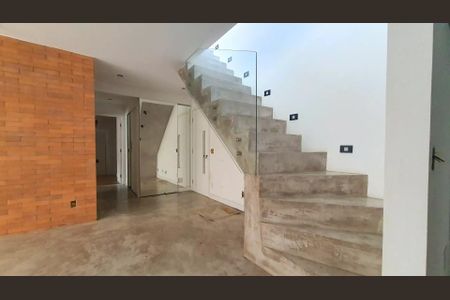 Apartamento à venda com 3 quartos, 166m² em Barra da Tijuca, Rio de Janeiro