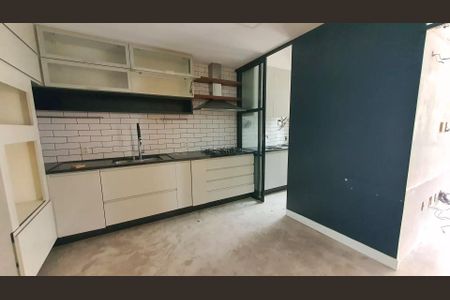 Apartamento à venda com 3 quartos, 166m² em Barra da Tijuca, Rio de Janeiro
