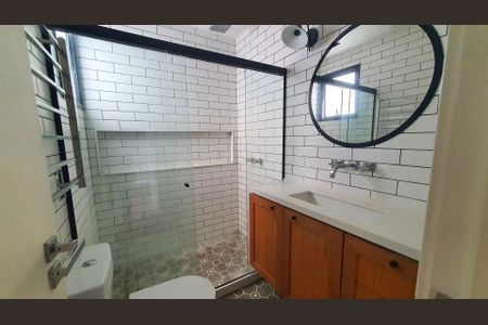 Apartamento à venda com 3 quartos, 166m² em Barra da Tijuca, Rio de Janeiro