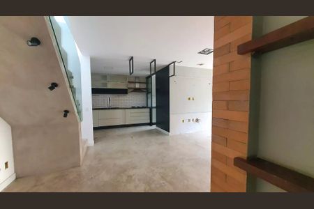 Apartamento à venda com 3 quartos, 166m² em Barra da Tijuca, Rio de Janeiro