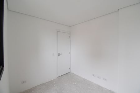 Apartamento à venda com 84m², 2 quartos e 1 vagaQuarto 2