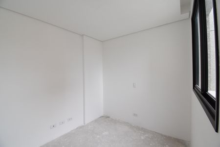 Apartamento à venda com 84m², 2 quartos e 1 vagaQuarto 2