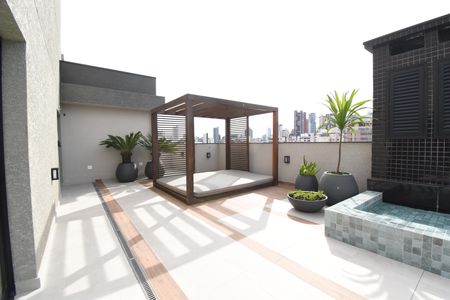 Apartamento à venda com 84m², 2 quartos e 1 vagaÁrea comum