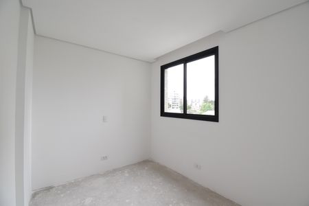 Apartamento à venda com 84m², 2 quartos e 1 vagaQuarto 2