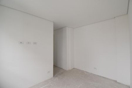 Apartamento à venda com 84m², 2 quartos e 1 vagaSuíte 