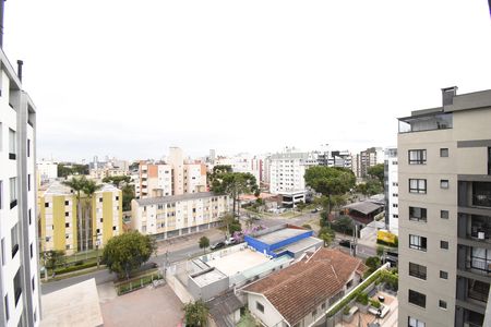 Apartamento à venda com 84m², 2 quartos e 1 vagaSacada