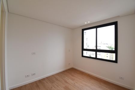 Apartamento à venda com 80m², 3 quartos e 1 vagaSuíte