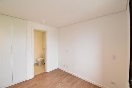 Apartamento à venda com 80m², 3 quartos e 1 vagaSuíte