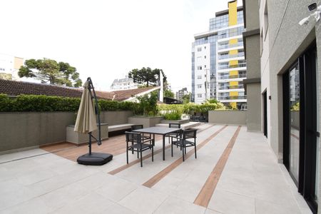 Apartamento à venda com 80m², 3 quartos e 1 vagaÁrea comum