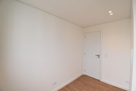 Apartamento à venda com 80m², 3 quartos e 1 vagaQuarto 2