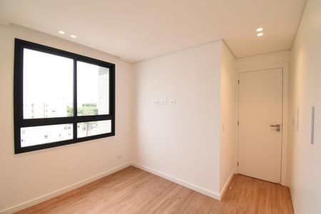 Apartamento à venda com 80m², 3 quartos e 1 vagaSuíte