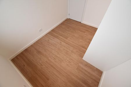 Apartamento à venda com 80m², 3 quartos e 1 vagaQuarto 2